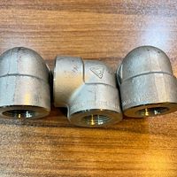 زانوی ۳.۴ تی تایوان دنده 3000